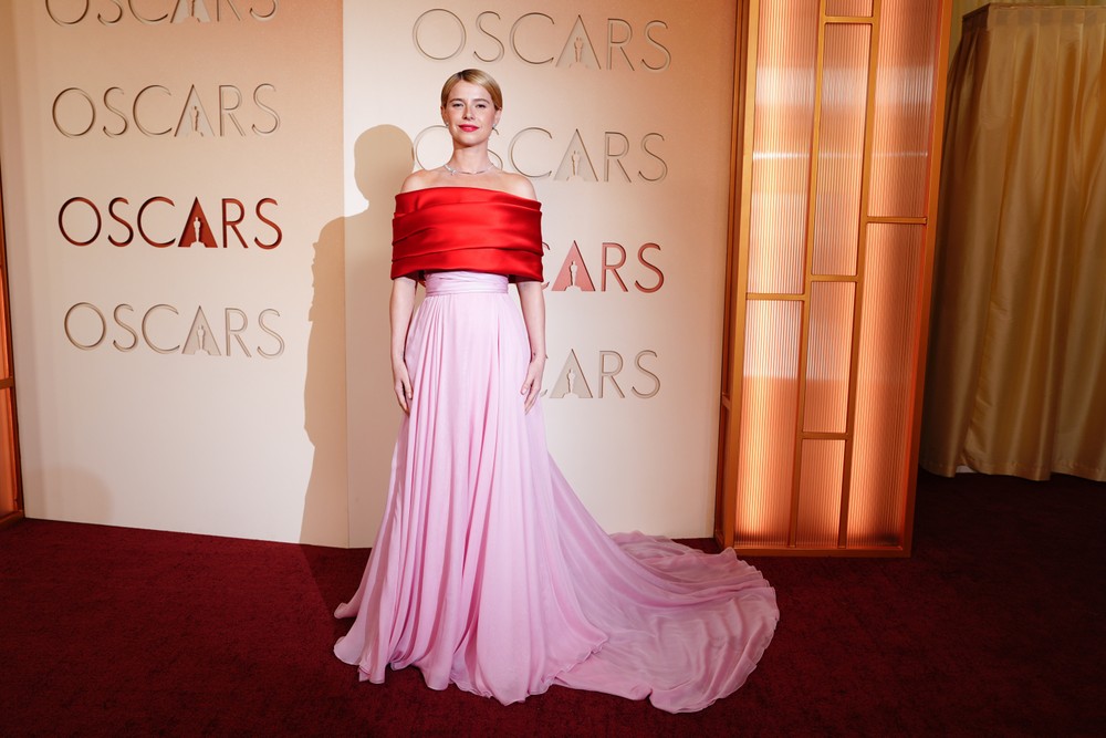 APTOPIX_98th_Academy_Awards184209