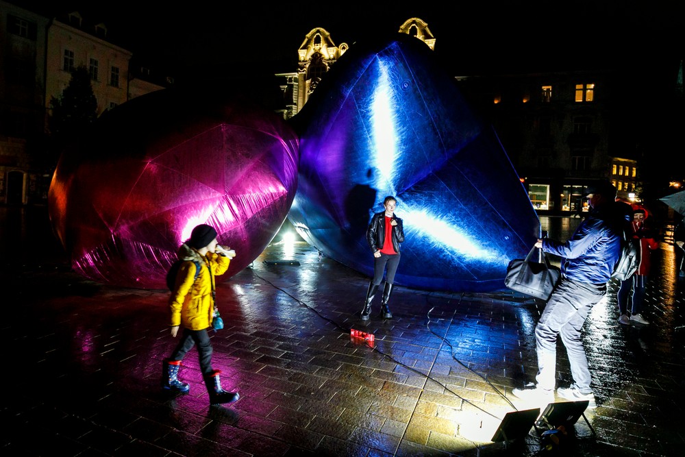 04102024_biela_noc_ba_4077811