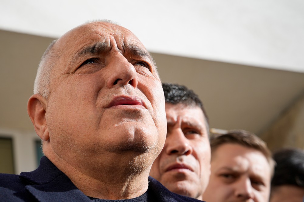 Bulgaria_Elections246157