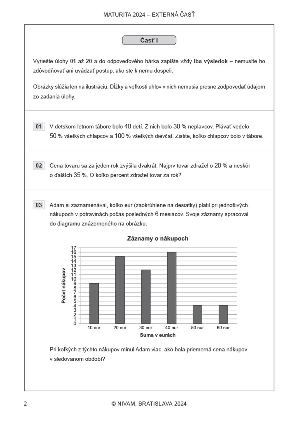 maturita_matematika (2)