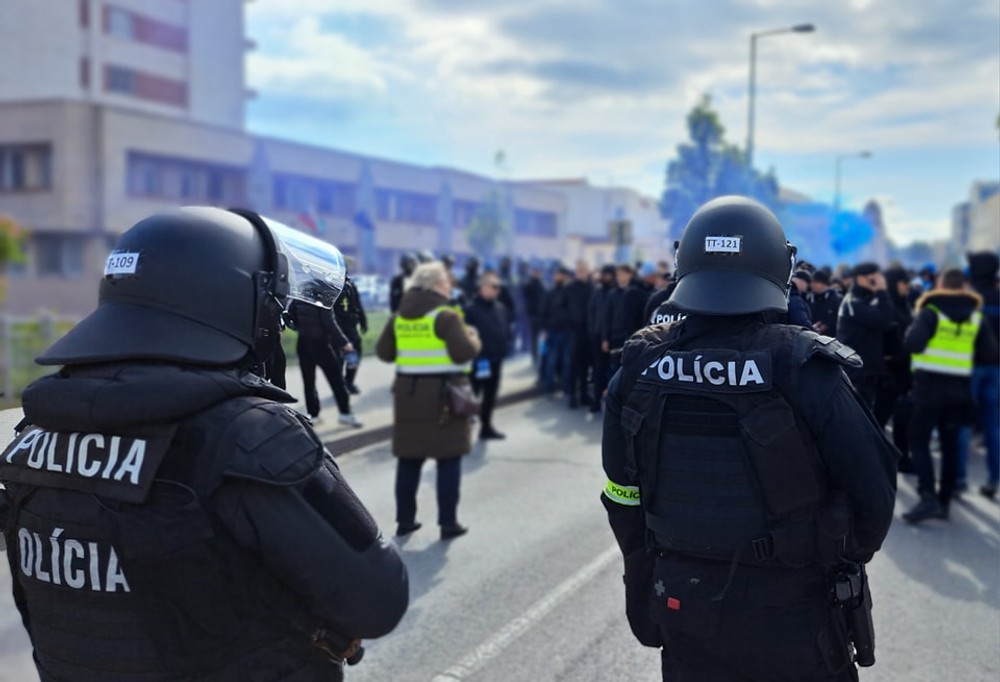 438099613_835789898594588_6305852137284465231_n