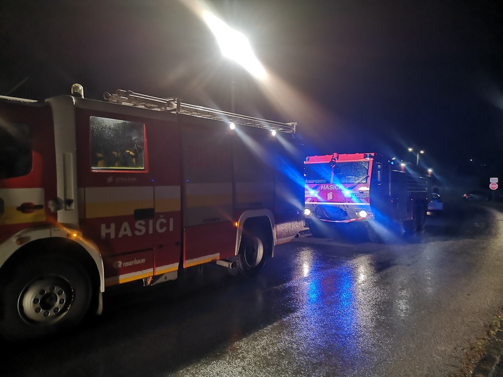 Tragický deň sa neskončil. Rozvodnená rieka so sebou strhla tri ženy