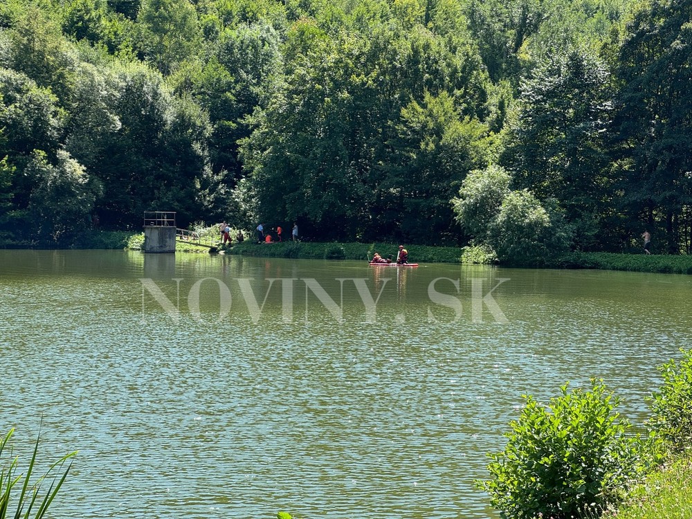 WhatsApp Image 2024-07-30 at 15.02.41