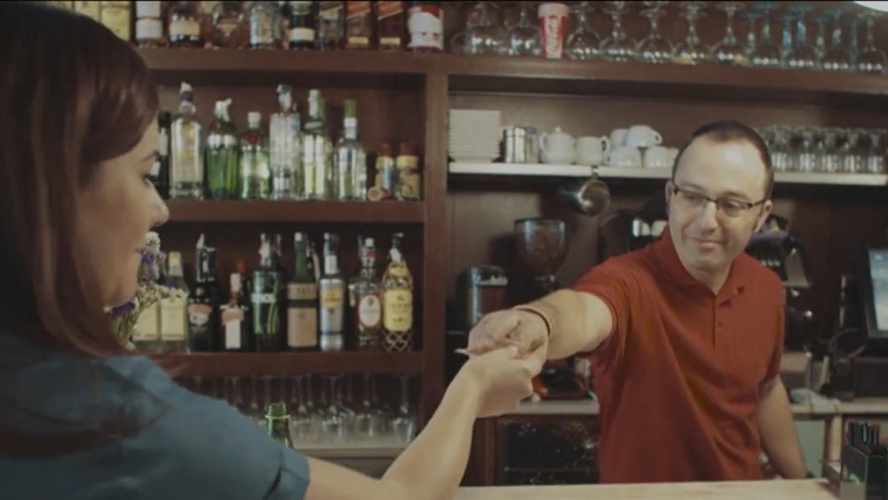 Zvyšovanie platov 2