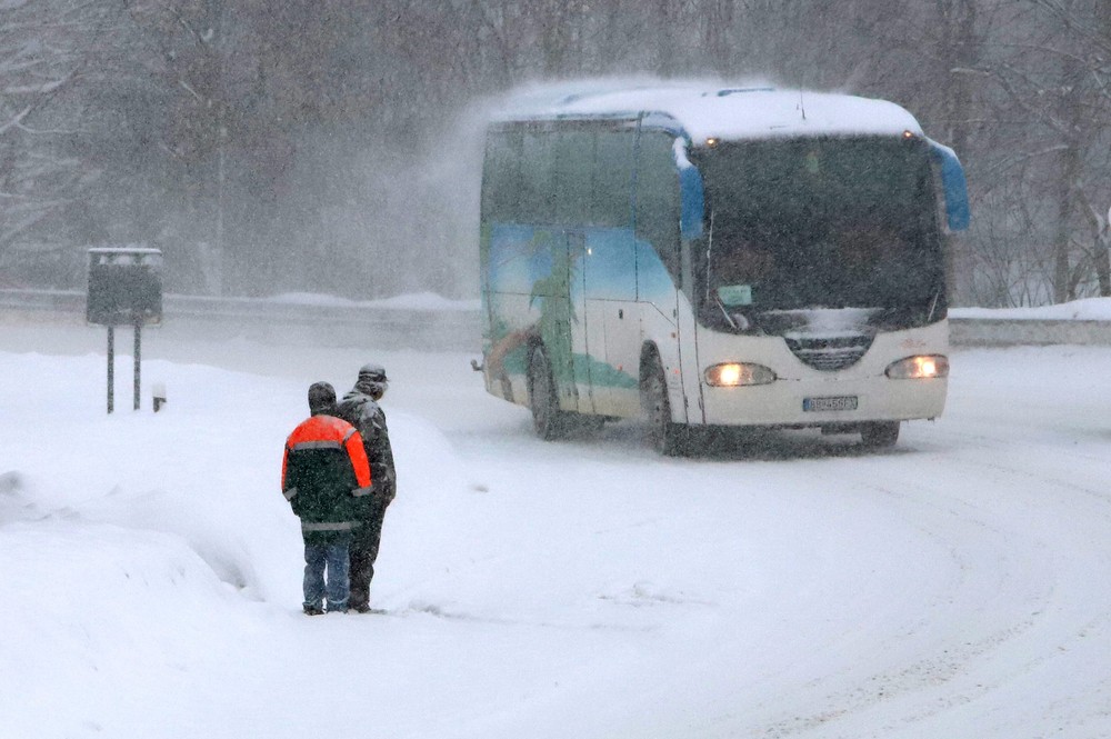 20230203_snezenie_donovaly_10933787