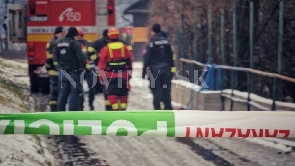 WhatsApp Image 2024-01-18 at 14.02.48