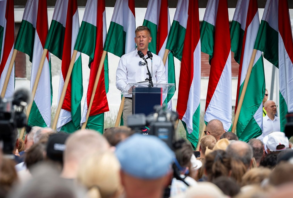 Hungary_Politics_40985