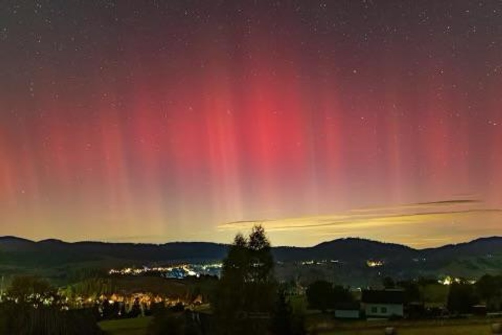 WhatsApp Image 2024-10-08 at 14.40.28