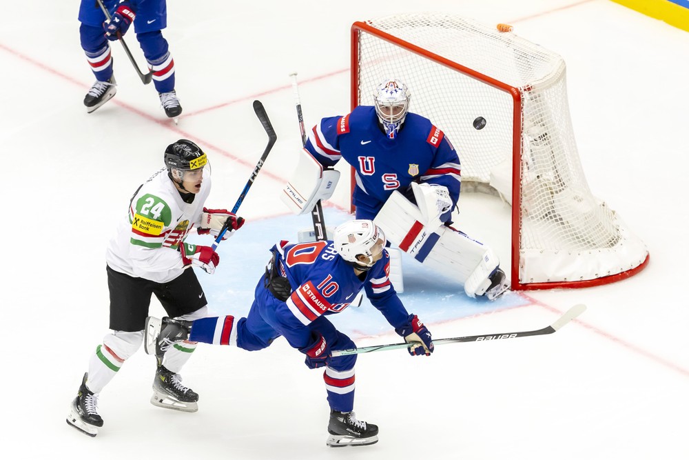 Denmark_Hockey_Worlds359423