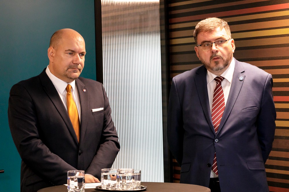 27082024_tk_cest_ruch_3068015