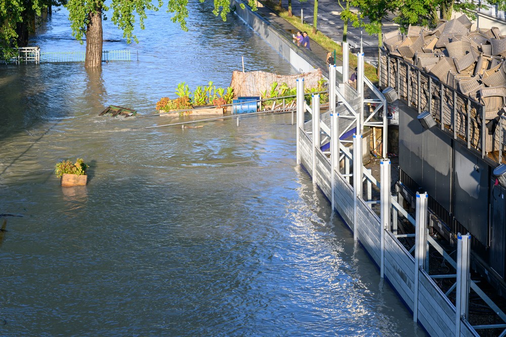 20240917_dunaj_utorok_007072785