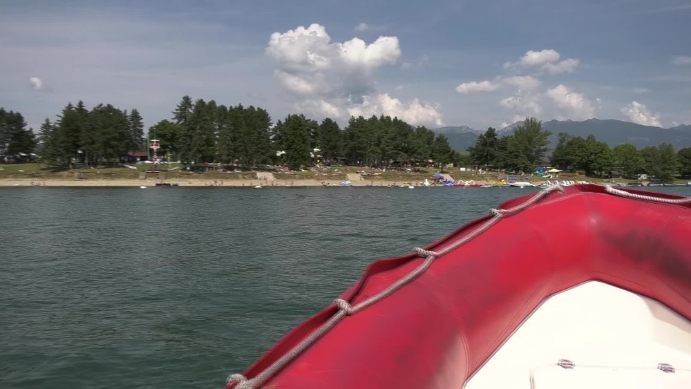 [multi] 081324PYF 18707