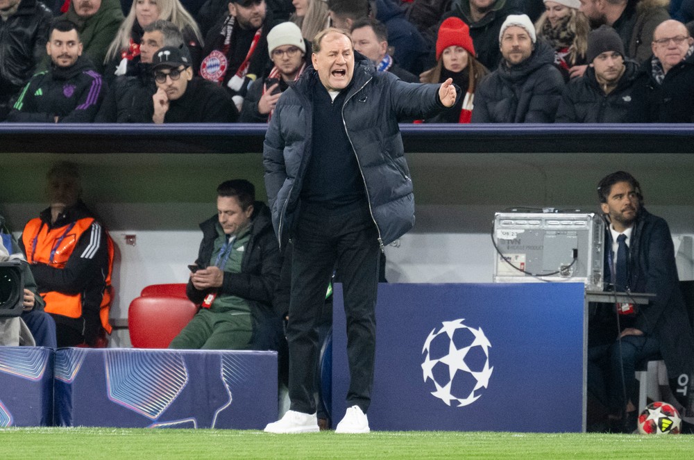 29januar2025_Bayern_Slovan_LM_7104780