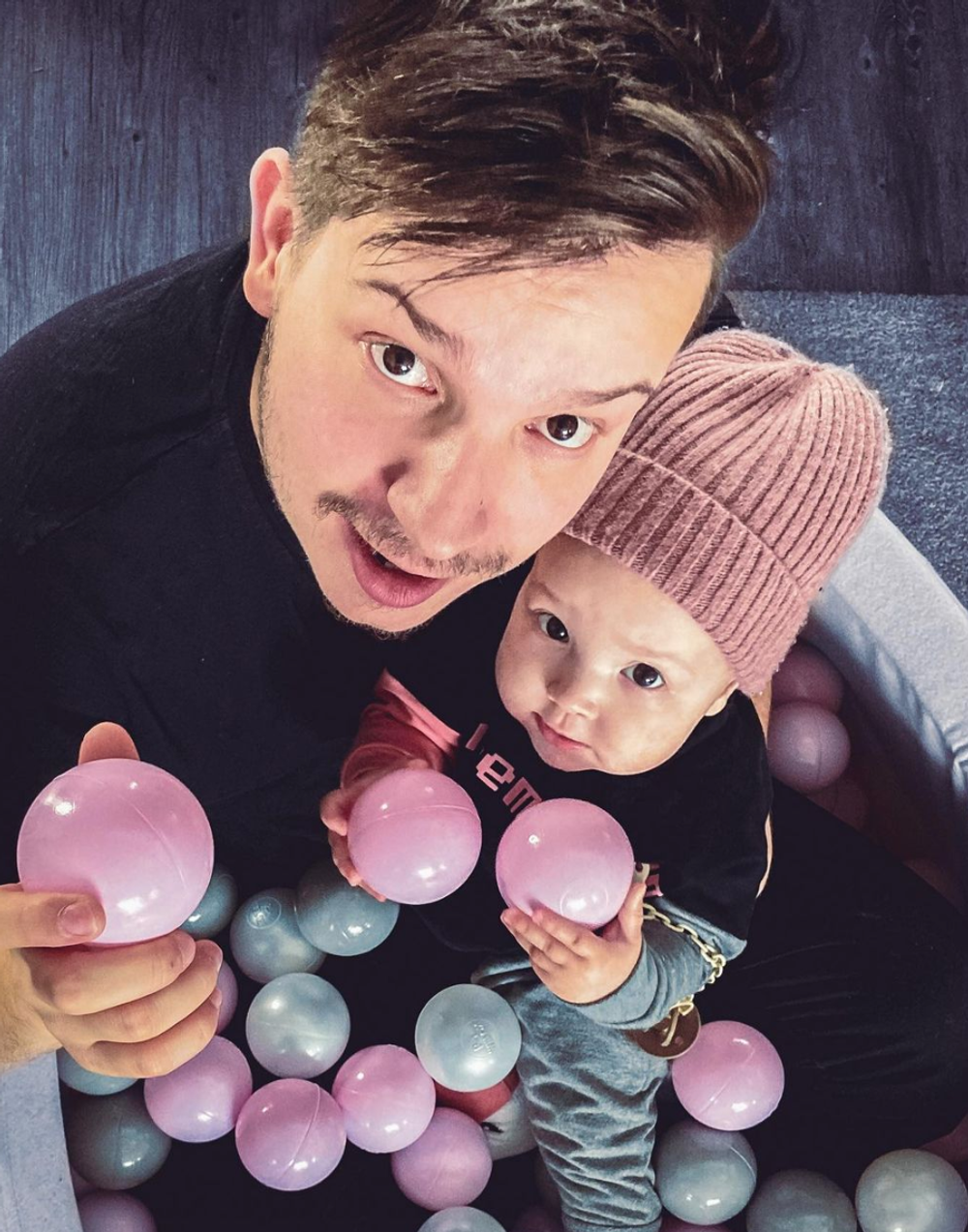 Snímka obrazovky 2022-09-20 o 1.23.18