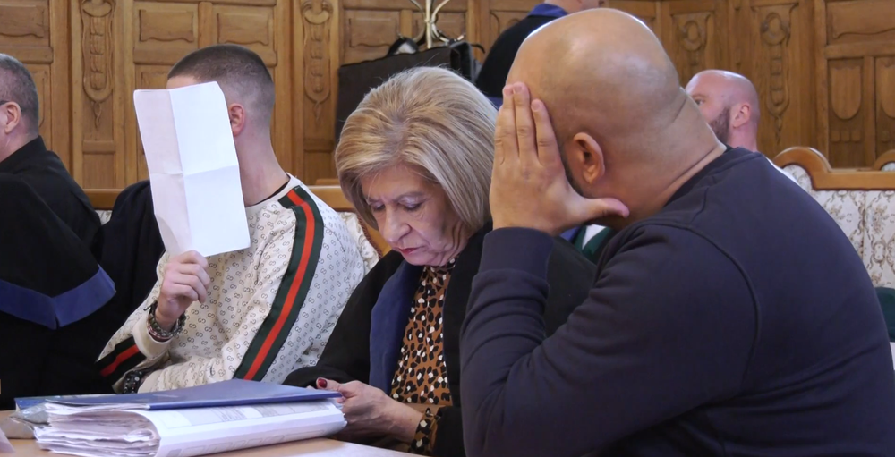 rodinny drogovy biznis