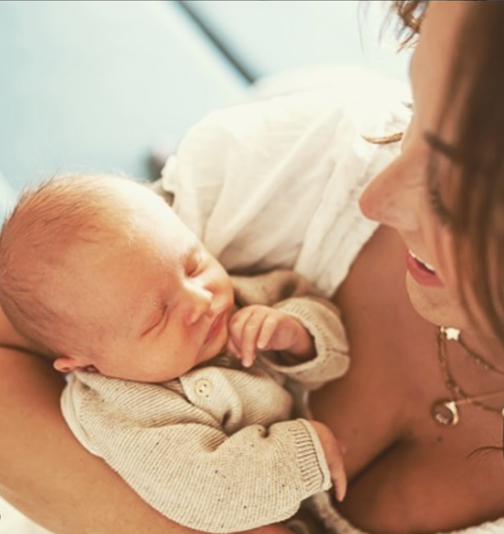 Snímka obrazovky 2023-05-10 o 23.34.35