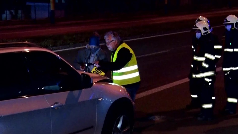 [multi] smrtelna nehoda. 1290