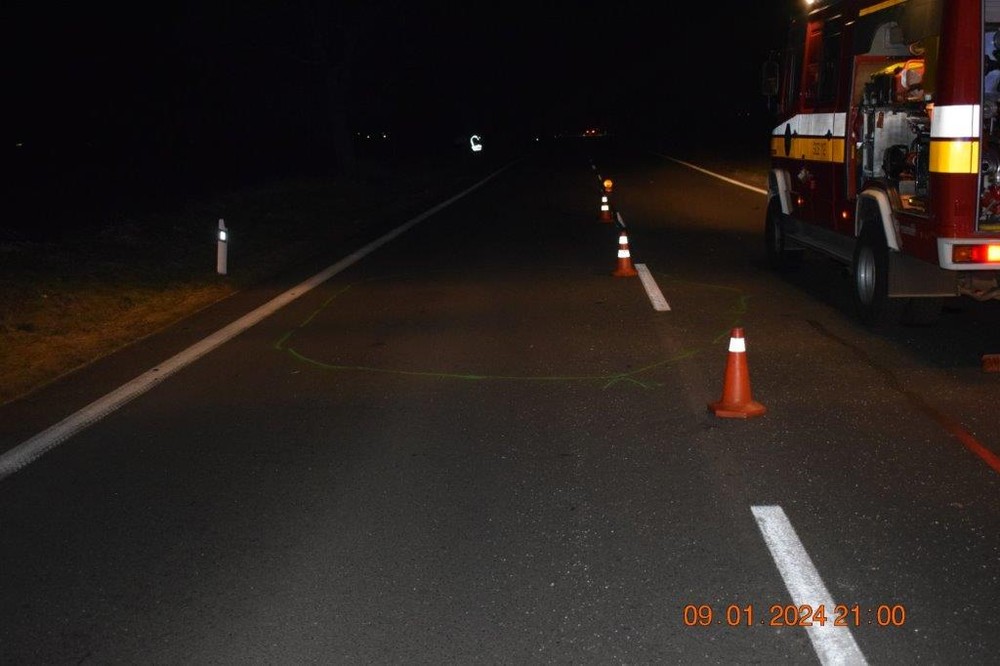 dorpavná nehoda Cífer Trnava (12)