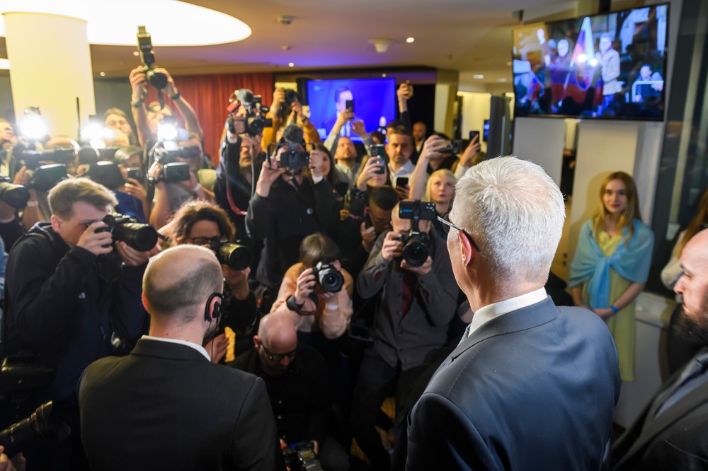 20242303_korcok_volby_03029891