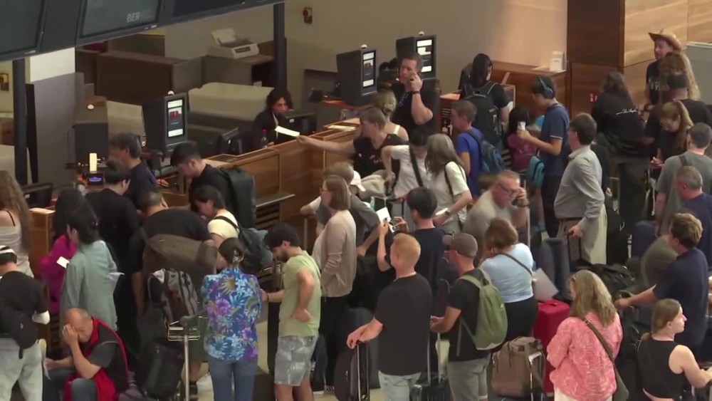 [multi] 072024DFB 9889