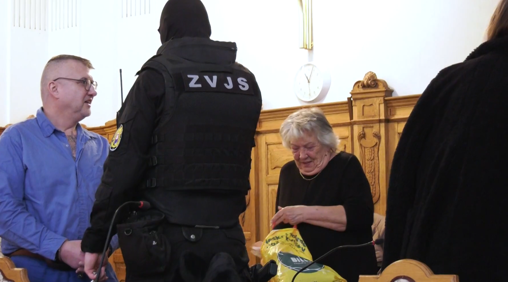 rodinny drogovy biznis