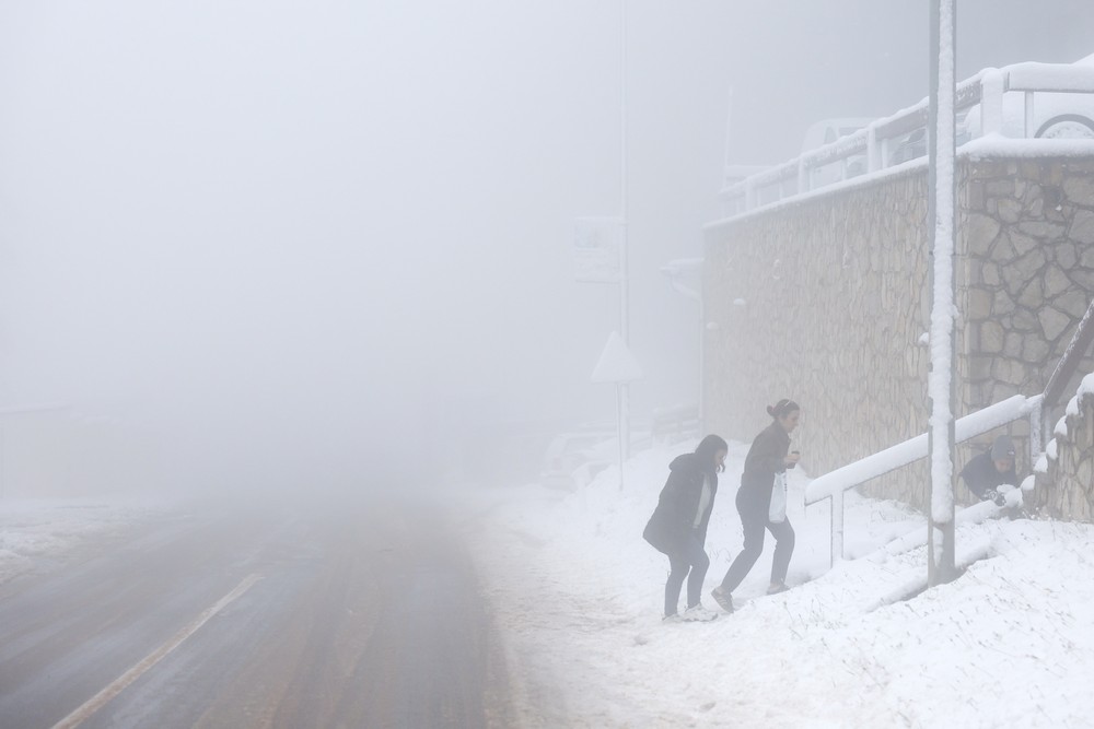 Bosnia_Weather724268162438