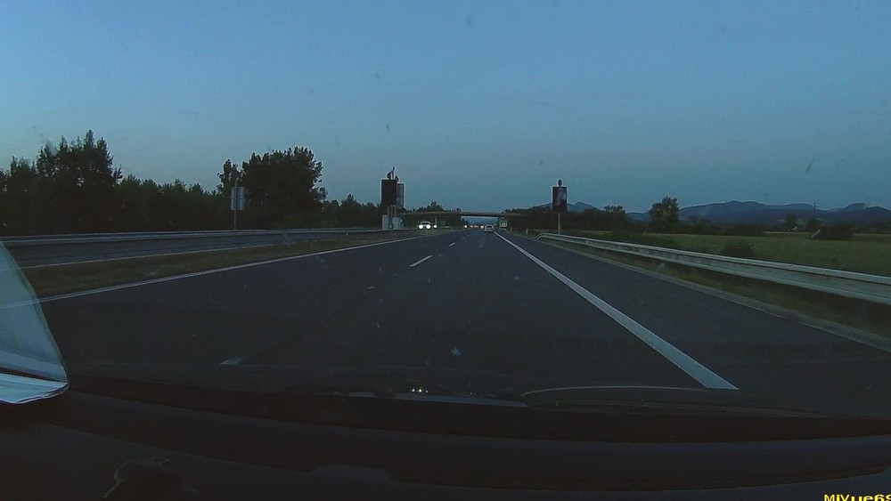 [multi] 080524KRA 15508