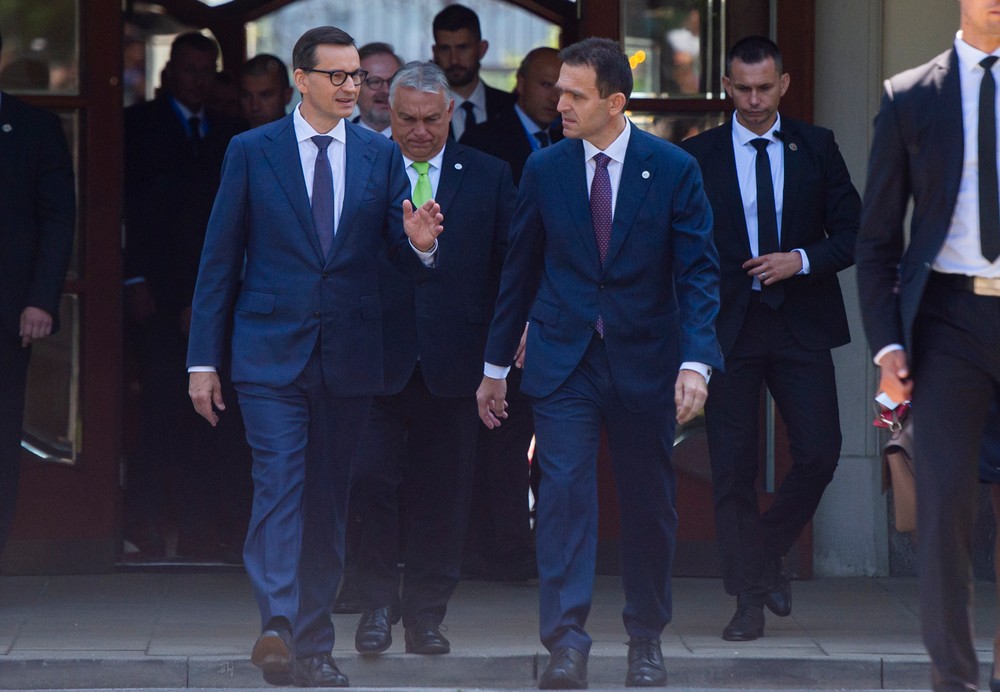 26jun2023_V4_Premieri_6968829