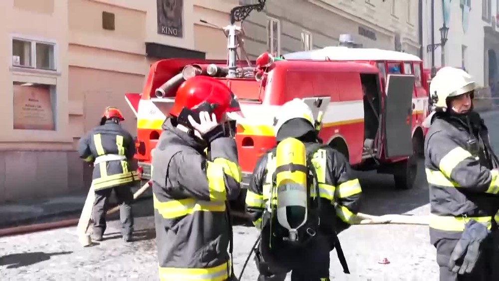 [multi] poziar bs LIVE 17908