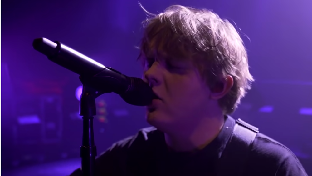 Snímka obrazovky 2022-09-10 o 2.24.43