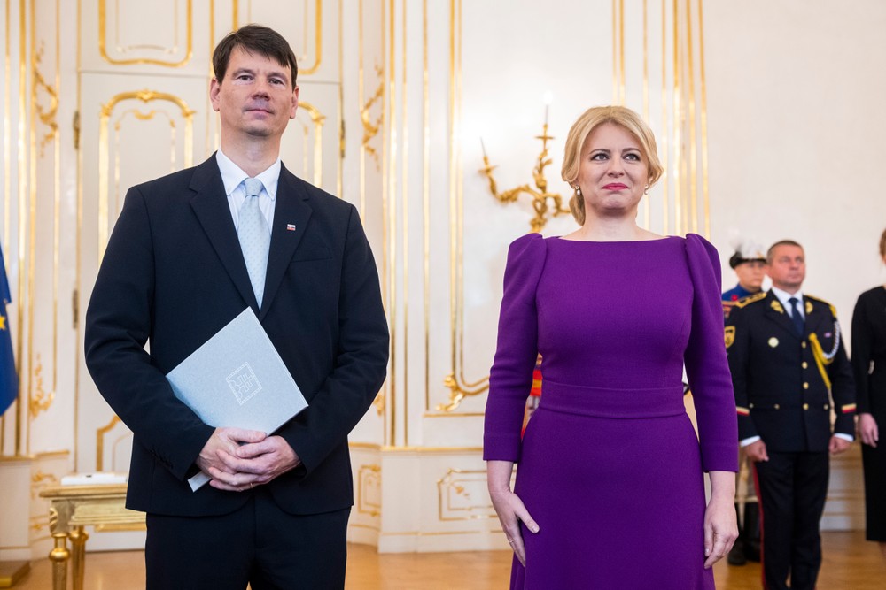 20231505_nova_vlada_prezidentka_50958565