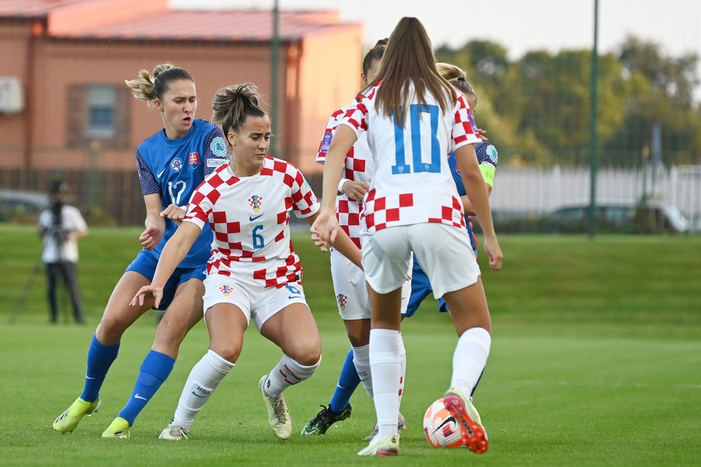 26092023_LN_SVK_CRO_5987727