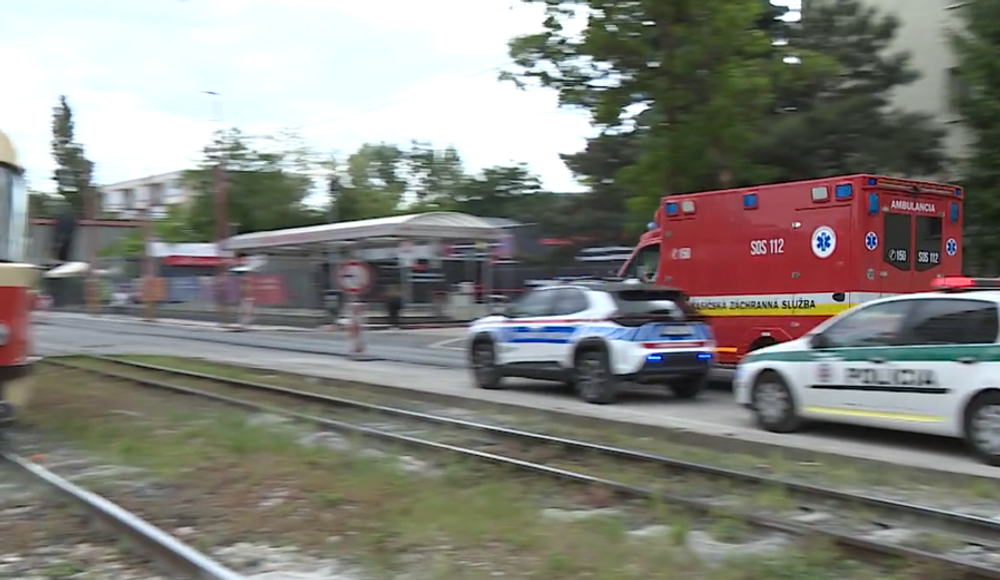 Screenshot 2024-05-07 193211