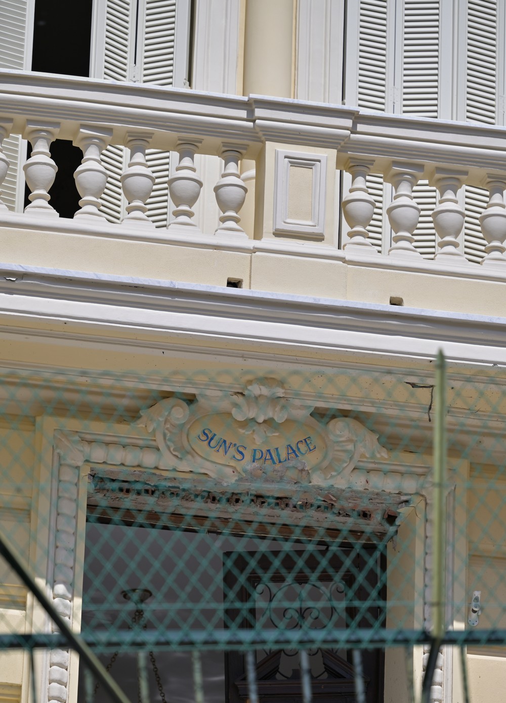 Monaco_Explosion475768