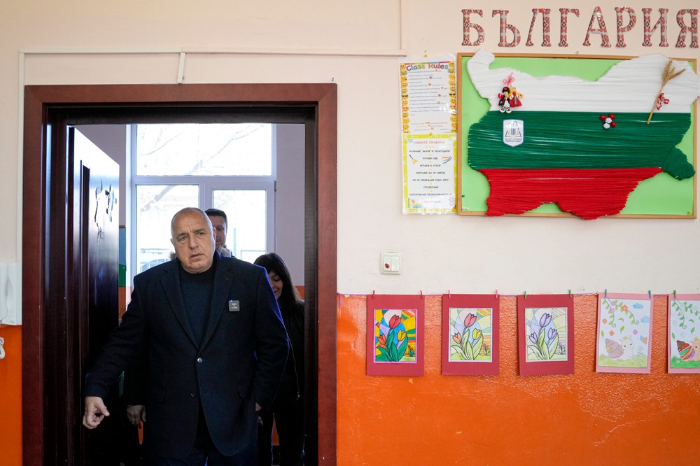 Bulgaria_Elections246155