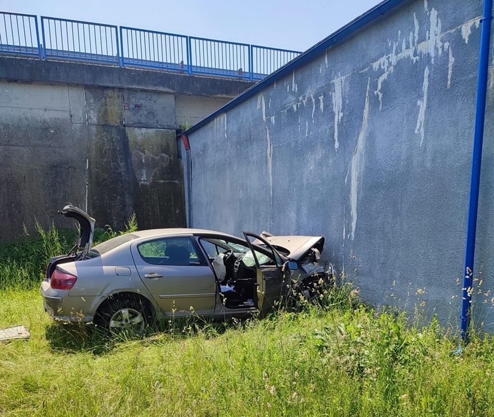 347234505_1008254700177322_4281546751877022062_n