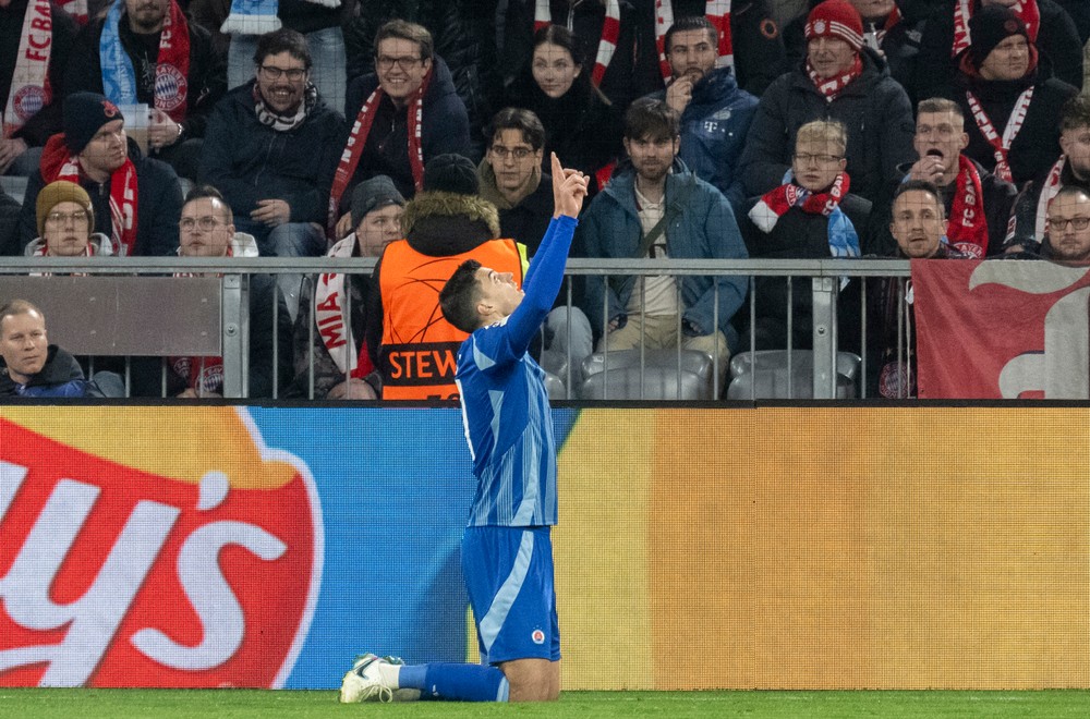 29januar2025_Bayern_Slovan_LM_23104822