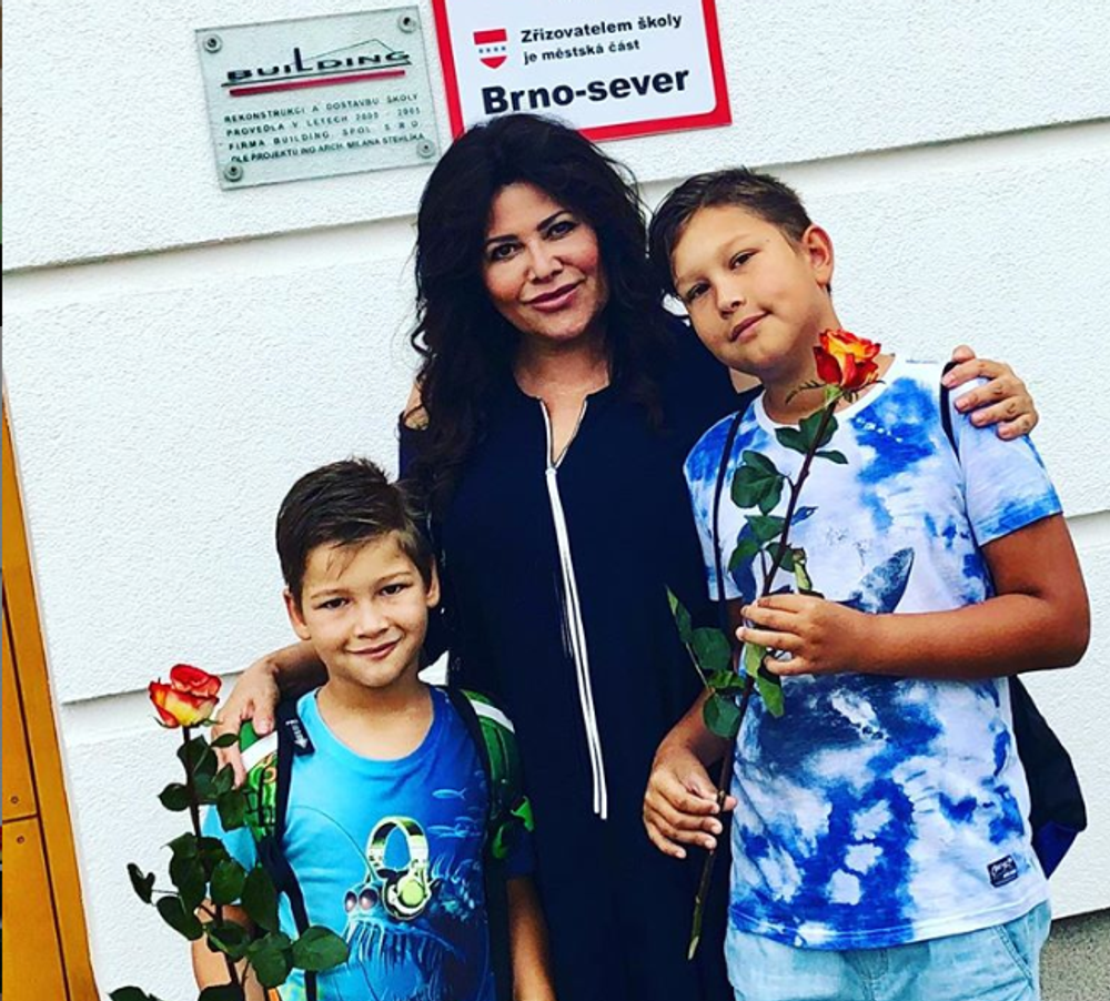 Screenshot_2020-04-21 Ilona Csáková ( ilonacsakova) • Fotky a videá na Instagrame(8)