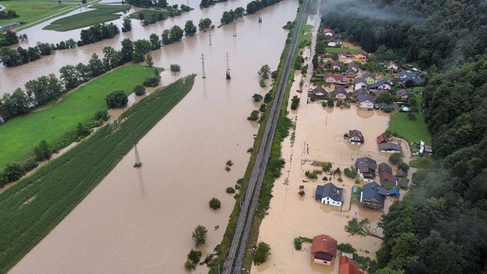 365580772_740459394756193_5257311364988774347_n