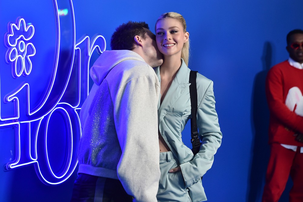 Dior_Men's_Spring_2023_Collection_Show_01711-0c8587fc653d4305b0bde909ec228599