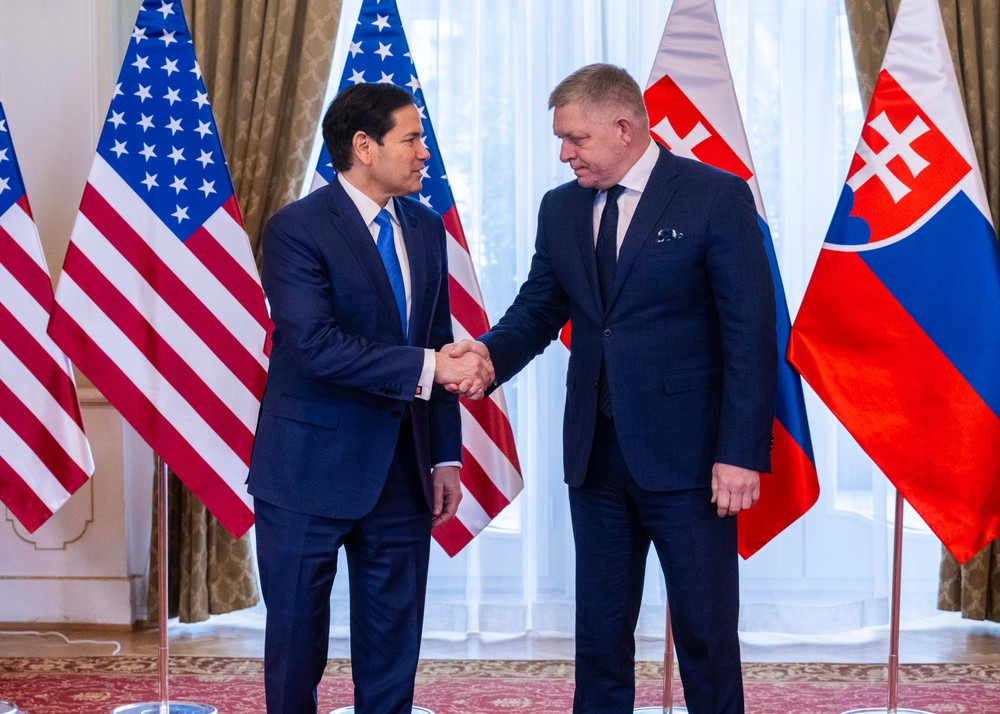 20260215fico_rubio_2194037