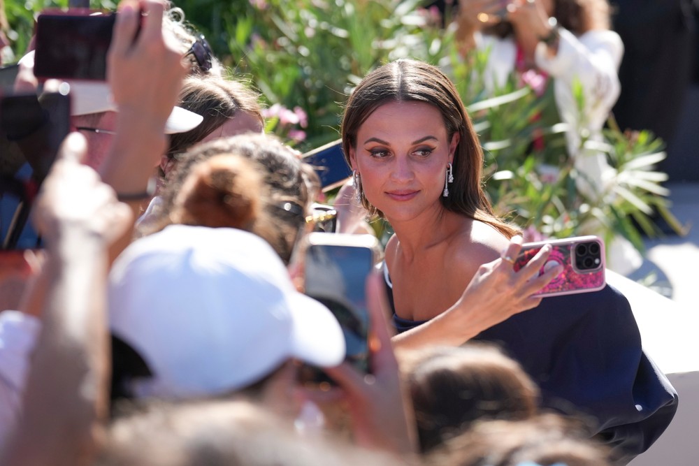 Italy_Venice_Film_Festival_The_Wizard_of_the_Kremlin_Red_Carpet_10839