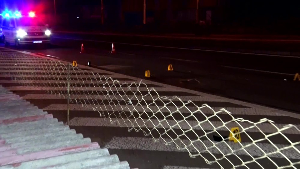 [multi] smrtelna nehoda. 1289