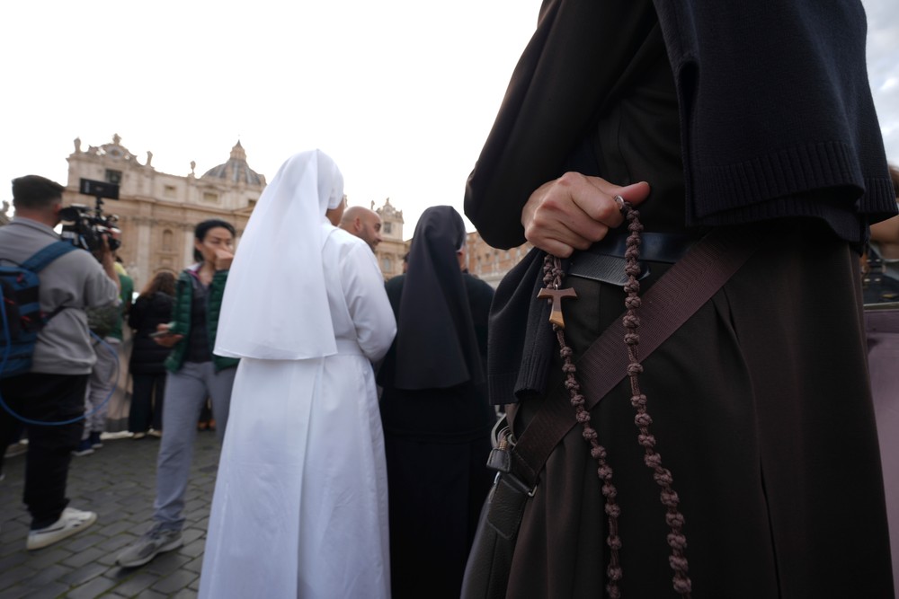 Vatican_Pope_Francis_Obit304407124353