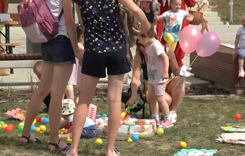 Screenshot 2024-07-11 104339