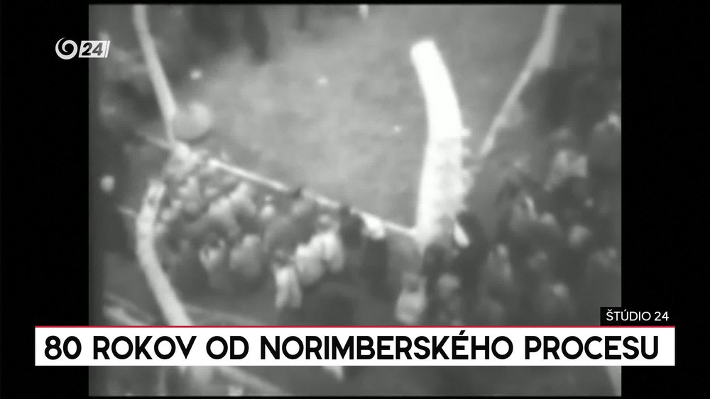 [multi] Studio24Norimberg261025 6888