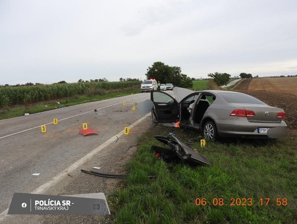 366298856_671606931679553_312711266523342176_n