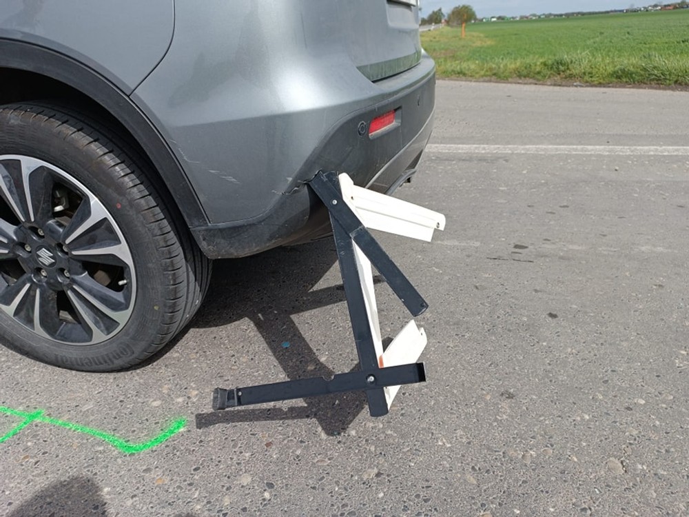 nehoda Dunajská (1)