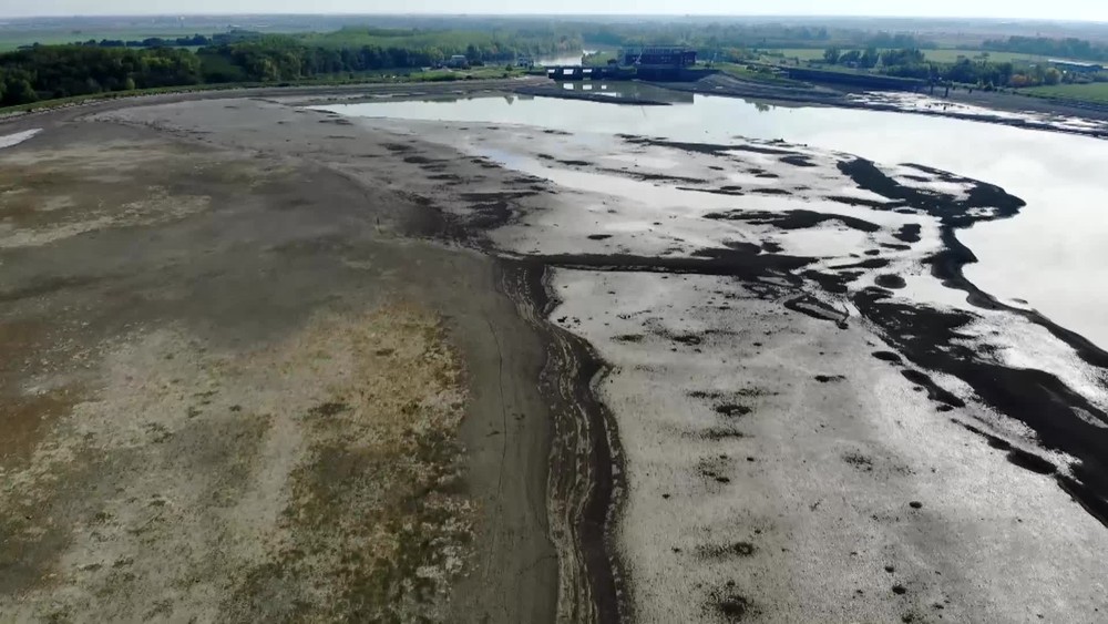 [multi] vypustena nadrz 13691