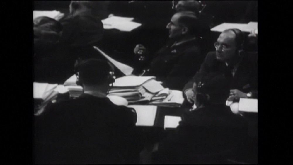 [multi] norimberg 11494